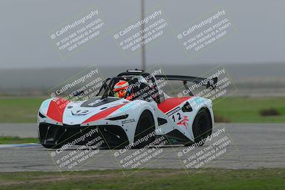 media/Dec-13-2025-OnGrid (Sat) [[98be3c0626]]/Group 5 Red/Sweeper/